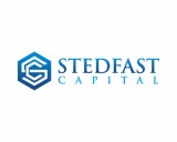 https://www.logocontest.com/public/logoimage/1555136048Stedfast Capital Logo 11.jpg